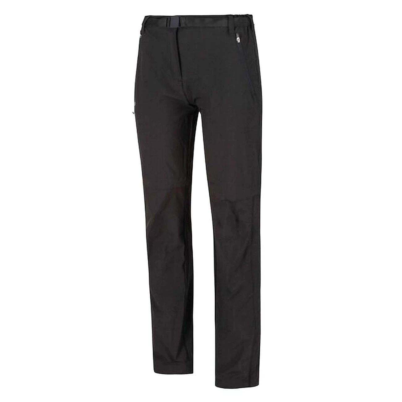 Vente flash ✨ Randonnée Femme Regatta Pantalon De Randonnée Convertible Xert Femme BEIGE ???? 4 Vente flash ✨ Randonnée Femme Regatta Pantalon De Randonnée Convertible Xert Femme BEIGE ???? – Image 2
