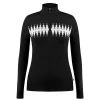 De gros 😀 Sports Dhivers Femme Poivre Blanc Sweat Poivre Blanc 3540 Black Femme NOIR 🤩 -Columbia Shop 45931441244a4ca6806f95e712d78462