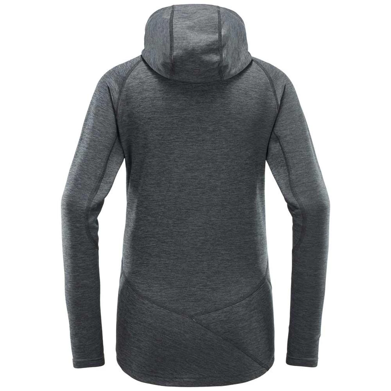 Coupon 🧨 All Mountain Femme Haglofs Heron Hood 👩 Women AUTRE 😉 8 Coupon 🧨 All Mountain Femme Haglofs Heron Hood 👩 Women AUTRE 😉 – Image 6