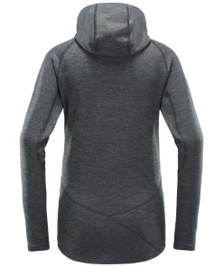 Coupon 🧨 All Mountain Femme Haglofs Heron Hood 👩 Women AUTRE 😉 11 Coupon 🧨 All Mountain Femme Haglofs Heron Hood 👩 Women AUTRE 😉 -Columbia Shop 45ed886934434582ac8c8e18cc9625e5