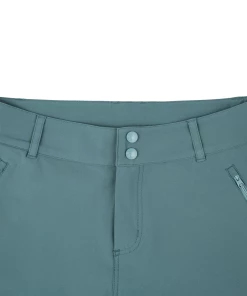 Le moins cher 🔥 Randonnée Femme Kilpi Pantalon Randonnée Femme Kilpi Lago-w VERT 🛒 12 Le moins cher 🔥 Randonnée Femme Kilpi Pantalon Randonnée Femme Kilpi Lago-w VERT 🛒 -Columbia Shop 4684abf566ca4d6781898f1a040d6f1a