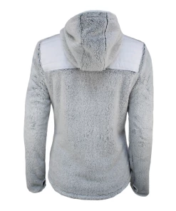 Meilleur prix 🥰 Mode- Lifestyle Femme Degre Celsius Blouson Polaire Femme Astone NOIR 🤩 11 Meilleur prix 🥰 Mode- Lifestyle Femme Degre Celsius Blouson Polaire Femme Astone NOIR 🤩 -Columbia Shop 4749fb38b4b745ae95b6efeba66f0995