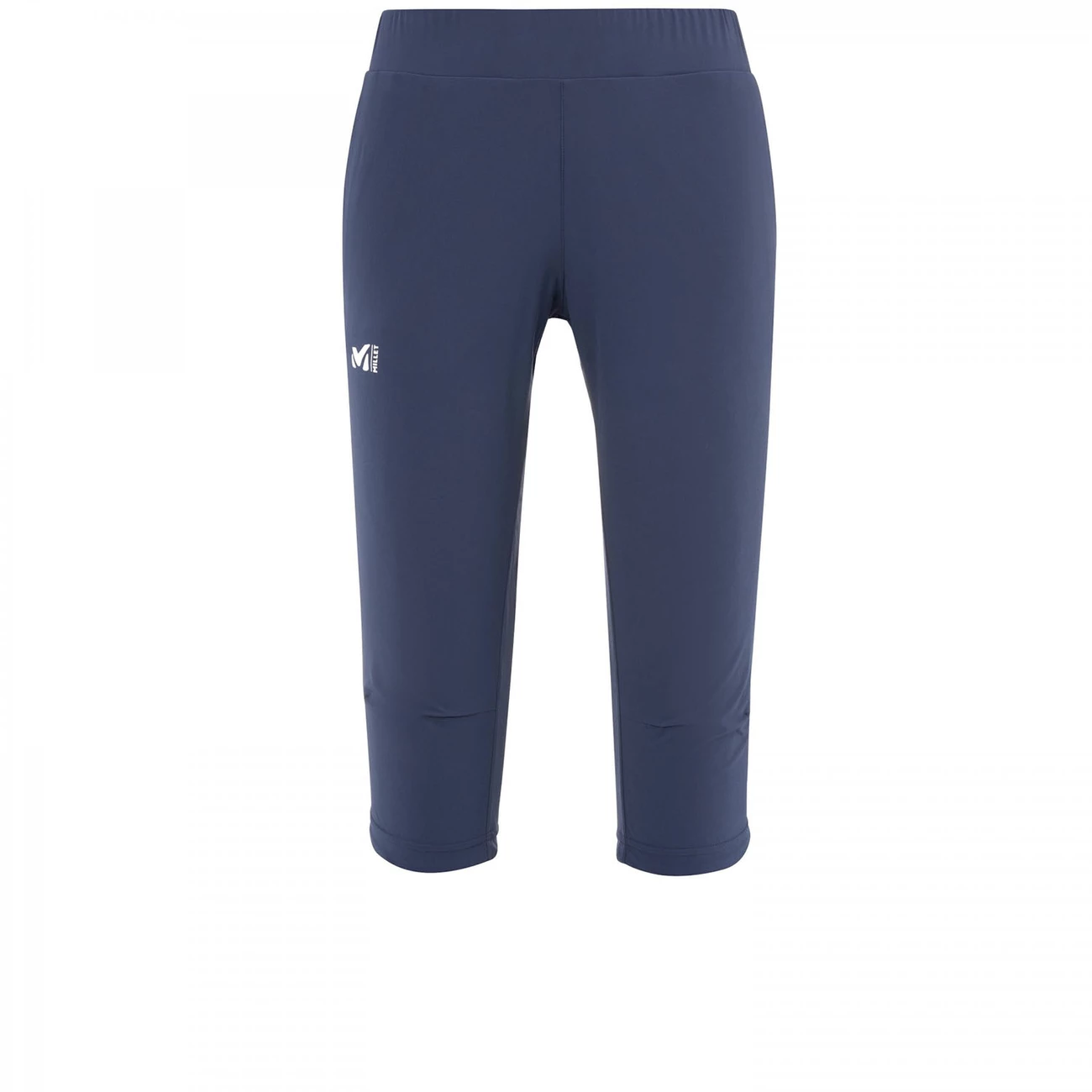 De gros 🎉 Randonnee Pedestre Femme Millet Pantacourt Millet Wanaka Climbing Saphir Femme BLEU 🔔 8 De gros 🎉 Randonnee Pedestre Femme Millet Pantacourt Millet Wanaka Climbing Saphir Femme BLEU 🔔 – Image 6