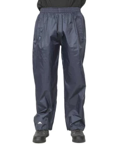 Le moins cher ⭐ Montagne Femme Trespass Trespass Qikpac Pantalons Packaway Trausers BLEU 🎁 -Columbia Shop 47854383de674a40ac1e049027a940e8