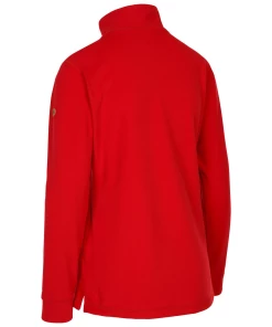 Tout neuf ✔️ Mode- Lifestyle Femme Tres Polaire Big Heart Femme BEIGE 🧨 -Columbia Shop 4795622bef6d4d53b8fb207e48675d6f