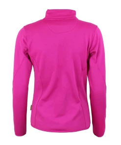 Offres 🔔 Ski Alpin Femme Peak Mountain Peak Mountain - Blouson Polar Shell Femme Aynur-fushia ROSE ⭐ -Columbia Shop 47b2d2231de54d41bb2008aeaaf7f6b8 1