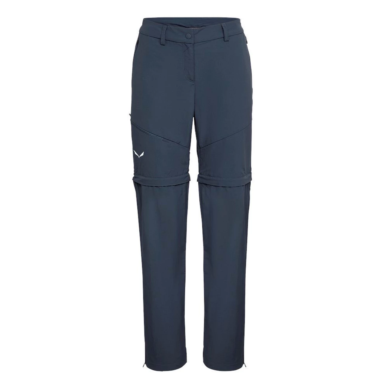 Les meilleures critiques de ???? Montagne Femme Sawa Salewa Isea Dryton 2/1 Pants BLEU ❤️ 4 Les meilleures critiques de ???? Montagne Femme Sawa Salewa Isea Dryton 2/1 Pants BLEU ❤️ – Image 2