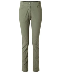 Promo 🌟 Montagne Femme Craghoppers Craghoppers Nosilife Clara Ii VERT ⌛ -Columbia Shop 486510115e164ef9b4ef0cea0ba417aa 1