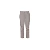 Grosses soldes 🎉 Randonnée Femme Icepeak Pantalon Leida Icepeak Kaki VERT ⭐ 2 Grosses soldes 🎉 Randonnée Femme Icepeak Pantalon Leida Icepeak Kaki VERT ⭐ -Columbia Shop 493bc16ebf994c3fb260fa1b4949b5a1