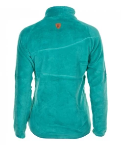 Offres 🎉 Ski Alpin Femme Peak Mountain Peak Mountain Blouson Polaire Femme Alono Vert VERT 🎉 -Columbia Shop 4946880bcde344f2a40b95092cca0a03 1