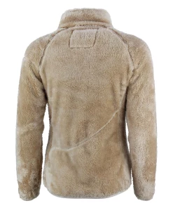 Le moins cher 😀 Mode- Lifestyle Femme Peak Mountain Polaire Femme Ariano BEIGE 🤩 12 Le moins cher 😀 Mode- Lifestyle Femme Peak Mountain Polaire Femme Ariano BEIGE 🤩 -Columbia Shop 4950d6ecfc054f38a8e5f28488b94e79