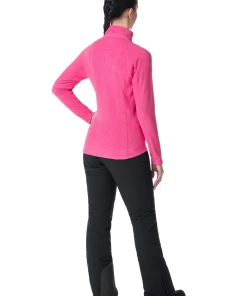 Budget 🥰 Ski Femme Kilpi Polaire Femme Kilpi Almeri-w NOIR 🔥 -Columbia Shop 498e41d88cb4412db5f8dd2b0ce930d8