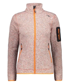 Budget 🔔 Montagne Femme Cmp Cmp 👩 Woman Jacket ORANGE 🎁 -Columbia Shop 49a7625d004f48f98c3139a7838e339d 1