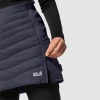 Offres 😀 Randonnee Pedestre Femme Jack Wolfskin Jupe Femme Jack Wolfskin Atmosphere GRIS ✔️ 1 Offres 😀 Randonnee Pedestre Femme Jack Wolfskin Jupe Femme Jack Wolfskin Atmosphere GRIS ✔️ -Columbia Shop 4a19dd52953c4b6da7d925314b19daab