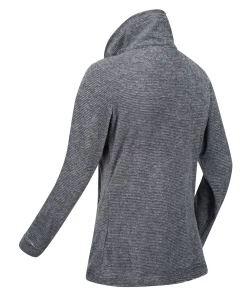 Nouveau 🌟 Mode- Lifestyle Femme Regatta Polaire Everleigh Femme BEIGE 👍 -Columbia Shop 4a2756e829ed4be1a77ba31fac6611ee