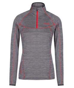 Top 10 🎉 Mode- Lifestyle Femme Regatta Haut Polaire Yonder Femme BEIGE 🔥 13 Top 10 🎉 Mode- Lifestyle Femme Regatta Haut Polaire Yonder Femme BEIGE 🔥 -Columbia Shop 4a2a968418204261ad6138c0f689059a