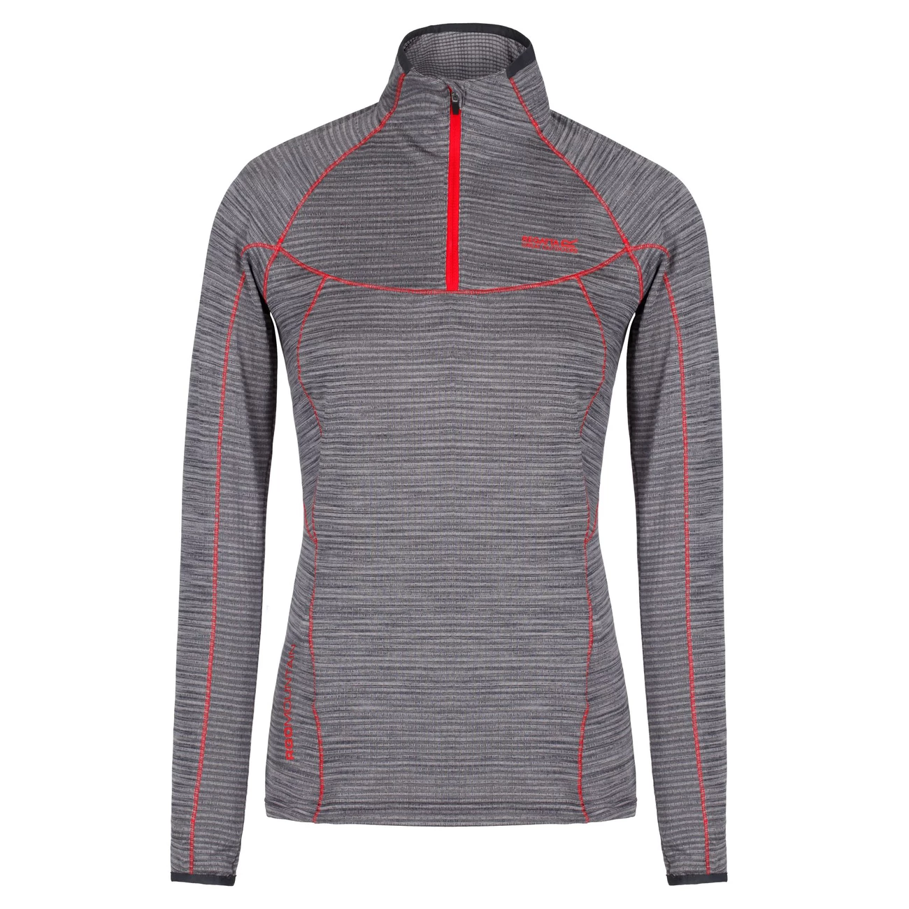 Top 10 🎉 Mode- Lifestyle Femme Regatta Haut Polaire Yonder Femme BEIGE 🔥 8 Top 10 🎉 Mode- Lifestyle Femme Regatta Haut Polaire Yonder Femme BEIGE 🔥 – Image 6