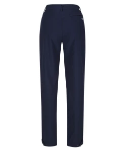 Budget 🎉 Randonnée Femme Regatta Regatta Geo Softshell Ii - Pantalon De Randonnée - Femme (coupe Longue) BEIGE 👍 -Columbia Shop 4a66a3c5678c4d6b871fefab578ee2e1