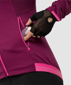 Le moins cher 😀 Randonnee Pedestre Femme Jack Wolfskin Polaire Femme Jack Wolfskin Resilience VIOLET ✔️ 13 Le moins cher 😀 Randonnee Pedestre Femme Jack Wolfskin Polaire Femme Jack Wolfskin Resilience VIOLET ✔️ -Columbia Shop 4ab5c4f1a87e4d4f821ae15a5e81a1b7