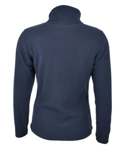 Top 10 🛒 Mode- Lifestyle Femme Peak Mountain Blouson Polaire Femme Aspadon BLEU 👏 -Columbia Shop 4acf9ade87f145e5a1274e0dc47d8ac0