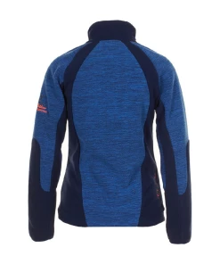 Meilleure vente ✔️ Ski Alpin Femme Peak Mountain Peak Mountain - Blouson Polaire Femme Acut-bleu NOIR 👍 10 Meilleure vente ✔️ Ski Alpin Femme Peak Mountain Peak Mountain - Blouson Polaire Femme Acut-bleu NOIR 👍 -Columbia Shop 4adb1f9242674a8d8b896238b83ea38a