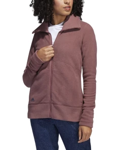 De gros 🛒 Golf Femme Adidas Polaire Femme Adidas ROUGE ❤️ 11 De gros 🛒 Golf Femme Adidas Polaire Femme Adidas ROUGE ❤️ -Columbia Shop 4b349e38e232440885086b39ff93bf88