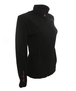 De gros 😍 Mode- Lifestyle Femme Peak Mountain Blouson Polaire Femme Adara NOIR 🛒 -Columbia Shop 4b3fd80c45dc452c9e55ad958bf05027