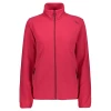 Grosses soldes 🥰 Ski Femme Cmp Cmp Jacket ROUGE 🧨 -Columbia Shop 4b54bcc5a7a3467d90a4f78870d36204