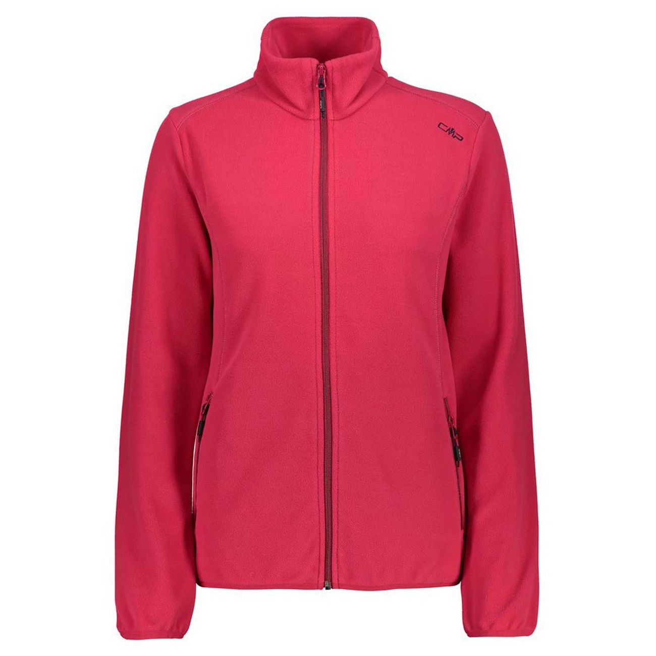 Grosses soldes 🥰 Ski Femme Cmp Cmp Jacket ROUGE 🧨 3 Grosses soldes 🥰 Ski Femme Cmp Cmp Jacket ROUGE 🧨