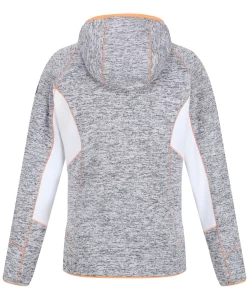 Meilleur prix ❤️ Mode- Lifestyle Femme Regatta Veste Polaire Walbury Femme BEIGE 💯 -Columbia Shop 4b9e70597be2467dbe37d5a79f75cf7e