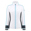 Acheter 😀 Sports Dhivers Femme Poivre Blanc Veste Polaire Poivre Blanc 1701 Multico White Femme BLANC ⭐ -Columbia Shop 4bd2bd67b51848d8ac47f170d249f7c7