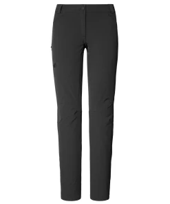 Promo 🥰 Randonnée Femme Millet Trekkerinter NOIR 😍 -Columbia Shop 4c034341429a4de1b457f750f924cf64