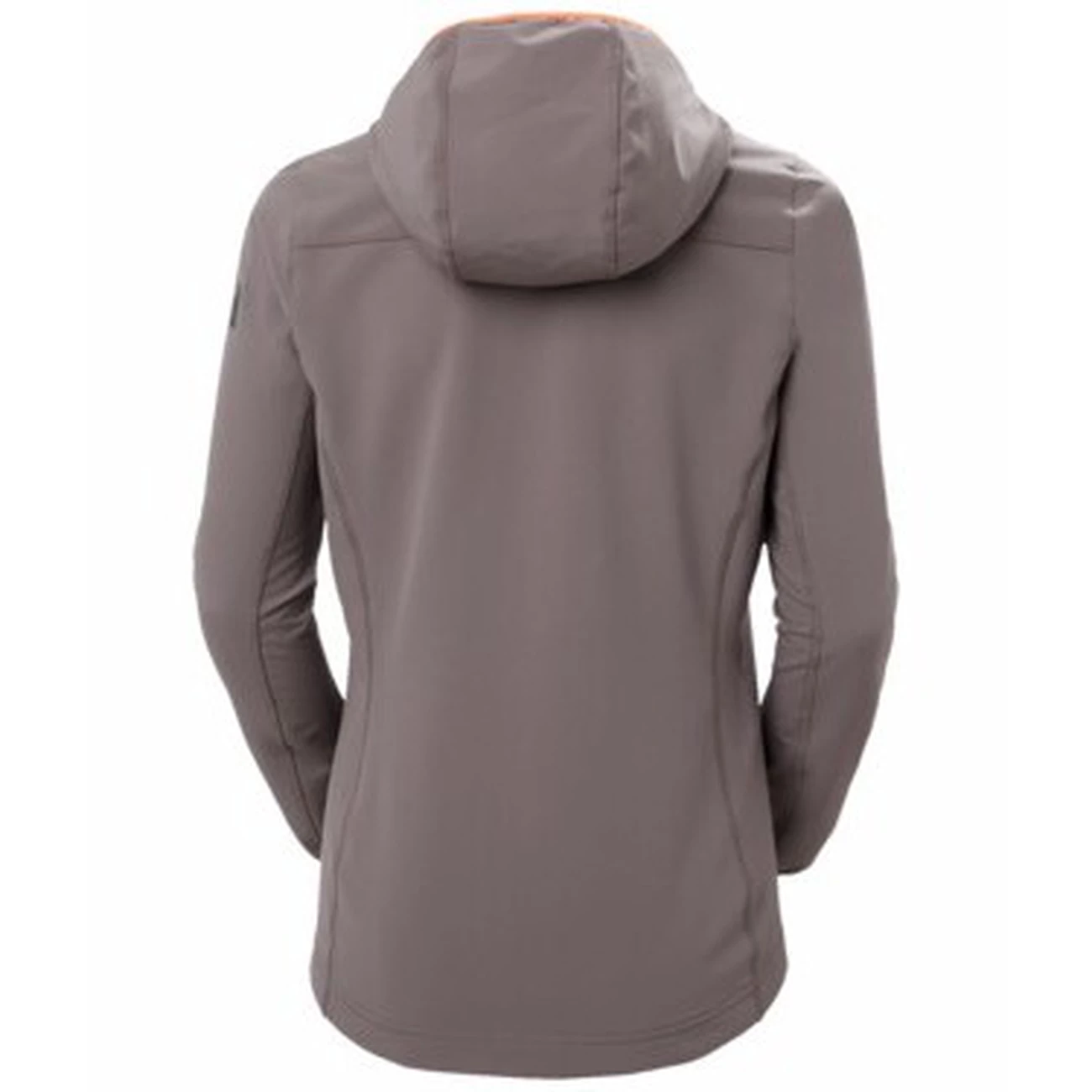 Acheter 🎁 Randonnee Pedestre Femme Helly Hansen Polaire Femme Helly Hansen Aurora Shield MARRON ⭐ 4 Acheter 🎁 Randonnee Pedestre Femme Helly Hansen Polaire Femme Helly Hansen Aurora Shield MARRON ⭐ – Image 2