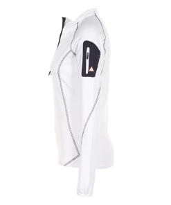 Grosses soldes 🔥 Ski Alpin Femme Peak Mountain Peak Mountain - Sweat Polaire Femme Acerun-blanc BLANC 🤩 7 Grosses soldes 🔥 Ski Alpin Femme Peak Mountain Peak Mountain - Sweat Polaire Femme Acerun-blanc BLANC 🤩 -Columbia Shop 4c25aa980b1a4f91b91f661374c460c3