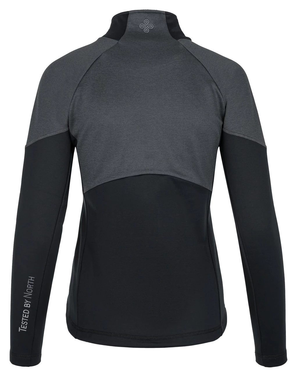 Top 10 🔔 Ski Femme Kilpi Polaire Technique Femme Kilpi Tomms-w NOIR ⌛ 4 Top 10 🔔 Ski Femme Kilpi Polaire Technique Femme Kilpi Tomms-w NOIR ⌛ – Image 2