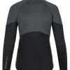 Top 10 🔔 Ski Femme Kilpi Polaire Technique Femme Kilpi Tomms-w NOIR ⌛ -Columbia Shop 4c26fc7ee5154c48a6dde0b667397e80