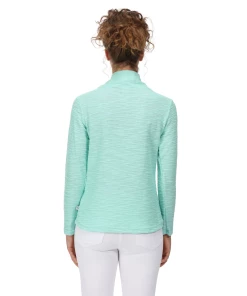 Budget 🤩 Mode- Lifestyle Femme Regatta Polaire Hensley Femme BEIGE 😉 9 Budget 🤩 Mode- Lifestyle Femme Regatta Polaire Hensley Femme BEIGE 😉 -Columbia Shop 4c56a0ea93c5487291e4e3647882f76c