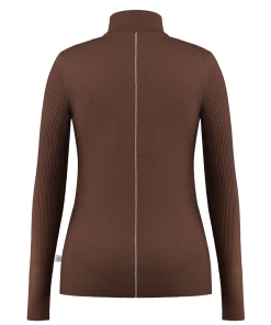 Top 10 ⭐ Sports Dhivers Femme Poivre Blanc Sweat Poivre Blanc 3540 Mocha Brown Femme MARRON ✔️ 13 Top 10 ⭐ Sports Dhivers Femme Poivre Blanc Sweat Poivre Blanc 3540 Mocha Brown Femme MARRON ✔️ -Columbia Shop 4cf0f2ccd41e416bbaac39eee8fe3dcc