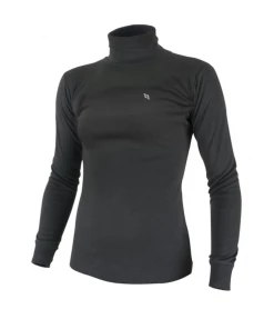 Les meilleures critiques de ⭐ Fitness Femme Back On Track Pull Col Roulé Femme Back On Track NOIR ???? -Columbia Shop 4d39043ef571426ca01d5446d06a142f