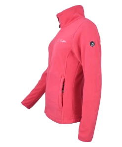 Coupon ⌛ Mode- Lifestyle Femme Peak Mountain Blouson Polaire Femme Aspadon ROSE ❤️ -Columbia Shop 4d67d6799c5f477ea5c5dac46f6beb6d