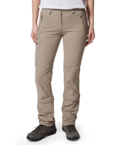 Vente flash ???? Montagne Femme Craghoppers Craghoppers Nosilife Pro Ii Capri Convertible GRIS ???? 10 Vente flash ???? Montagne Femme Craghoppers Craghoppers Nosilife Pro Ii Capri Convertible GRIS ???? -Columbia Shop 4d6c2d76f26e492c9815d1b49f7b04d3 1