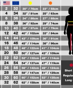 Meilleur prix ✨ Randonnée Femme Regatta Softshell Ii Pantalon De Randonnée Femme (coupe Courte) BEIGE ⭐ -Columbia Shop 4d70d02de1b746208ba7368d5dd75d1f