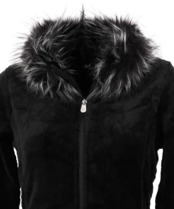 Meilleure affaire ✨ Randonnée Femme Eldera Sportswear Dakota Noir Polaire L NOIR 🔔 11 Meilleure affaire ✨ Randonnée Femme Eldera Sportswear Dakota Noir Polaire L NOIR 🔔 -Columbia Shop 4dc2f50a9d7f4c959b810eb1aa89b713