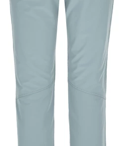 Promo 🧨 Randonnée Femme Kilpi Pantalon Randonnée Femme Kilpi Lago-w BLEU 🔔 13 Promo 🧨 Randonnée Femme Kilpi Pantalon Randonnée Femme Kilpi Lago-w BLEU 🔔 -Columbia Shop 4dd4c9fed4214a77baf828585878e71c