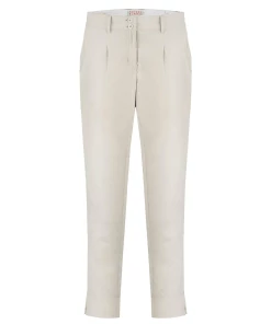 Offres 🌟 Randonnee Pedestre Femme Poivre Blanc Pantalon Poivre Blanc 2620 Bell Grey Femme GRIS 🔔 -Columbia Shop 4dfeca705863404c8e241055d59e8f1a