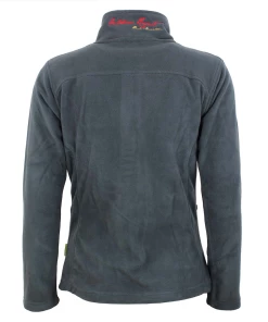 Grosses soldes 😀 Mode- Lifestyle Femme Peak Mountain Blouson Polaire Femme Asak GRIS ✨ 9 Grosses soldes 😀 Mode- Lifestyle Femme Peak Mountain Blouson Polaire Femme Asak GRIS ✨ -Columbia Shop 4e26fec6d2d5438cbfa0027a0a3ea468