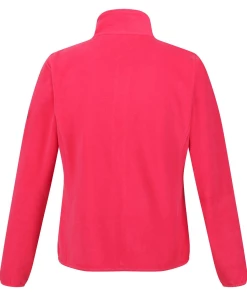 Meilleure affaire ⭐ Mode- Lifestyle Femme Regatta Polaire Clemance Femme BEIGE 😀 13 Meilleure affaire ⭐ Mode- Lifestyle Femme Regatta Polaire Clemance Femme BEIGE 😀 -Columbia Shop 4e564db76762431ba42df0369b08191f