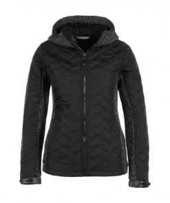 Nouveau 😀 Mode- Lifestyle Femme Peak Mountain Blouson Polaire Femme Ava GRIS 😉 11 Nouveau 😀 Mode- Lifestyle Femme Peak Mountain Blouson Polaire Femme Ava GRIS 😉 -Columbia Shop 4e9afe1699ba40d7a80c6293edad35be