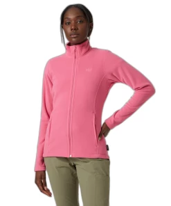 Budget 🎁 Randonnee Pedestre Femme Helly Hansen Polaire Femme Helly Hansen Daybreaker ROSE 😀 -Columbia Shop 4e9c5fef8b4641d08b5200e1df848bdd 1