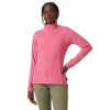 Budget 🎁 Randonnee Pedestre Femme Helly Hansen Polaire Femme Helly Hansen Daybreaker ROSE 😀 -Columbia Shop 4e9c5fef8b4641d08b5200e1df848bdd